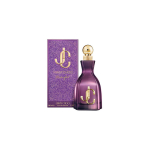 I Want Choo Midnight EDP 60 ml
