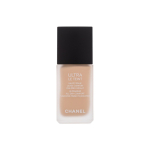 Flawless Finish Foundation