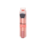 Real Techniques Everything Face Brush