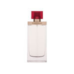 Elizabeth Arden Arden Beauty EDP W 50 ml