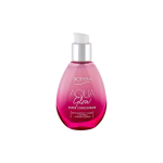 Biotherm Aqua Glow Super Concentrate 50 ml
