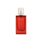 Hugo Boss Boss Alive parf&uuml;&uuml;m naistele 30 ml