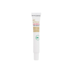Wrinkle Expert 3D Eye Cream 15 ml