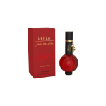 Mirada Perla Passion EDP W 100 ml