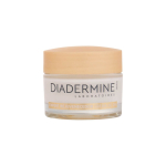Rejuvenation Day Cream 50 ml