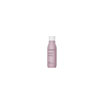 Restore Conditioner 60 ml