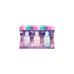 Unicorn Body Spray Set - gift set 95 ml