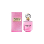 ROBERTO CAVALLI Paradiso Rosa EDP spray 75ml