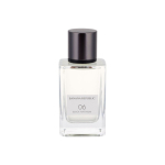 Banana Republic 06 Black Platinum EDP U 75 ml