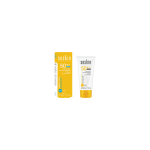 Sun Care Cream SPF 50+ ( such&aacute; a citliv&aacute; pleť ) - Ochrann&yacute; kr&eacute;m 50 ml