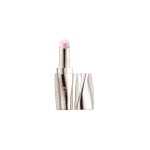 The Lip Treatment - Balz&aacute;m na rty 3,4 g