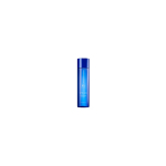 Super Aqua Ultra Hyalron Skin Essence 200 ml