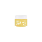 Ginseng Glow Nourishing Cleansing Balm 100 ml