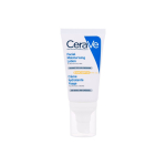 CeraVe Facial Moisturising Lotion SPF50 52 ml
