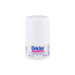 Driclor Roll On Higistamisvastane 20 ml