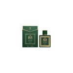 Anfar 1950 Leather D'Orient parf&uuml;&uuml;m meestele 115 ml