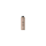 Shampoo 1000 ml