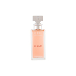 Calvin Klein Eternity Flame parf&uuml;&uuml;mvesi naistele 100 ml