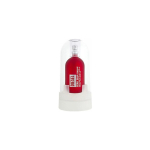 Diesel Zero Plus Feminine tualettvesi naistele 75 ml