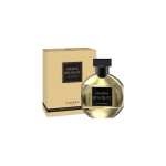 Amaran Oxana Bouquet parf&uuml;&uuml;mvesi unisex 100 ml