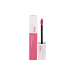Maybelline SuperStay Matte Ink Liquid Lipstick 125 Inspirer 5 ml