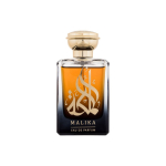 New Brand Perfumes Malika parf&uuml;&uuml;mvesi naistele 100 ml