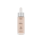 L&acute;Or&eacute;al Paris True Match Nude Plumping Tinted Serum 0.5-2 Very Light 30 ml
