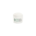 Avocado Face Cream 50 ml