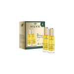 Duo Super Serum Duopack - anti-ageing serum gift set