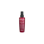 Fanola Botugen Reconstructive Filler Spray 150 ml