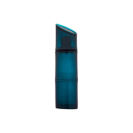 Kenzo Homme 2022 tualettvesi meestele 110 ml