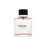 Antonio Banderas Power of Seduction tualettvesi meestele 100 ml