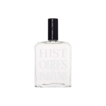 1725 120 ml
