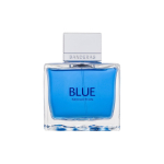 Antonio Banderas Blue Seduction EDT M 100 ml