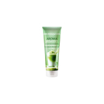 Dermacol Aroma Moment Shower Gel Hey Matchaaa 250 ml