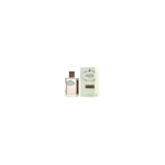 Prada Infusion de Vanille parf&uuml;&uuml;mvesi naistele 100 ml