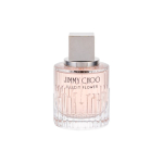 Jimmy Choo Illicit Flower tualettvesi naistele 60 ml