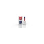 Mirada Verato Man Sport EDP M 100 ml