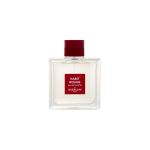 Guerlain Habit Rouge tualettvesi meestele 100 ml