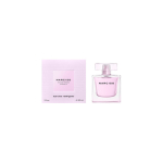 Narciso Rodriguez Narciso Radiante parf&uuml;&uuml;mvesi naistele 50 ml