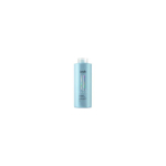 LONDA PROFESSIONAL_Calm Shampoo szampon do wrażliwej i suchej sk&oacute;ry głowy 250 ml