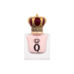 Dolce & Gabbana Q by Dolce & Gabbana EDP W 30 ml