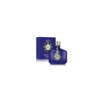 John Varvatos XX Indigo EDT M 75 ml