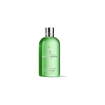Eucalyptus Bath & Shower Gel 300 ml