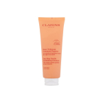 Gentle Exfoliating Cleanser 125 ml