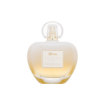 Antonio Banderas Her Golden Secret tualettvesi naistele 80 ml