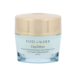 ESTEE LAUDER_DayWear Multi-Protection Anti-Oxidant Cream SPF15 ochronno-nawilżający krem do twarzy na dzień 50ml