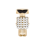 Paco Rabanne Fame parf&uuml;&uuml;mvesi naistele 50 ml