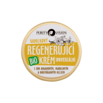 Bio Regenerating Universal Cream 70 ml
