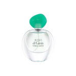 Armani Acqua di Gioia parf&uuml;&uuml;mvesi naistele 30 ml